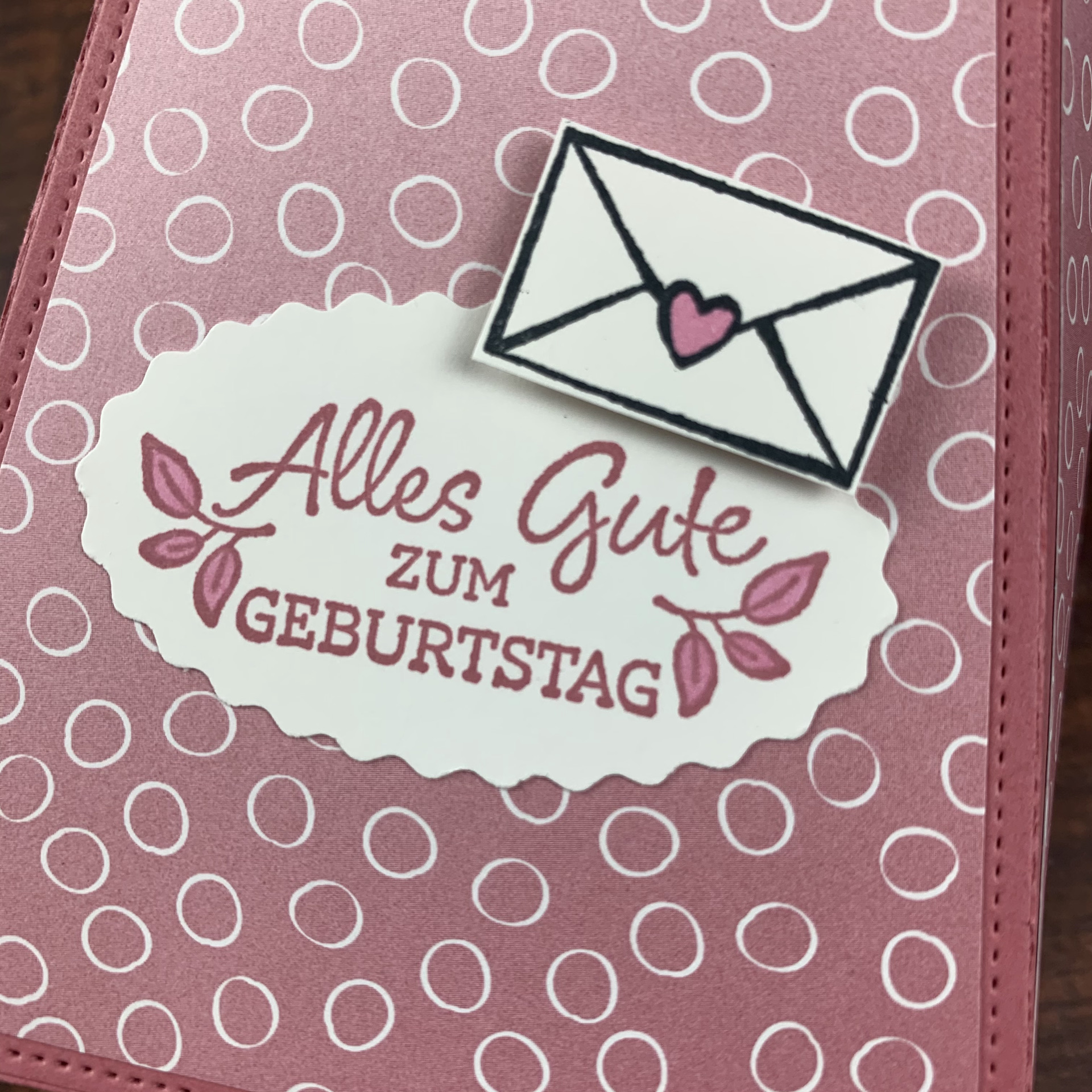 SChachtelwoche - Handtasche 2.jpeg